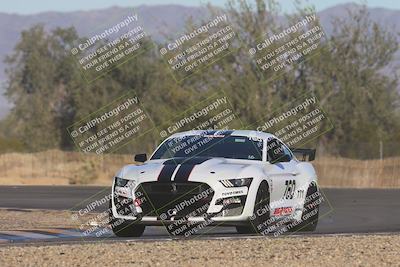 media/Feb-17-2024-Nasa AZ (Sat) [[ca3372609e]]/2-Time Trial (All Classes)/Session 1 (Turn 3)/